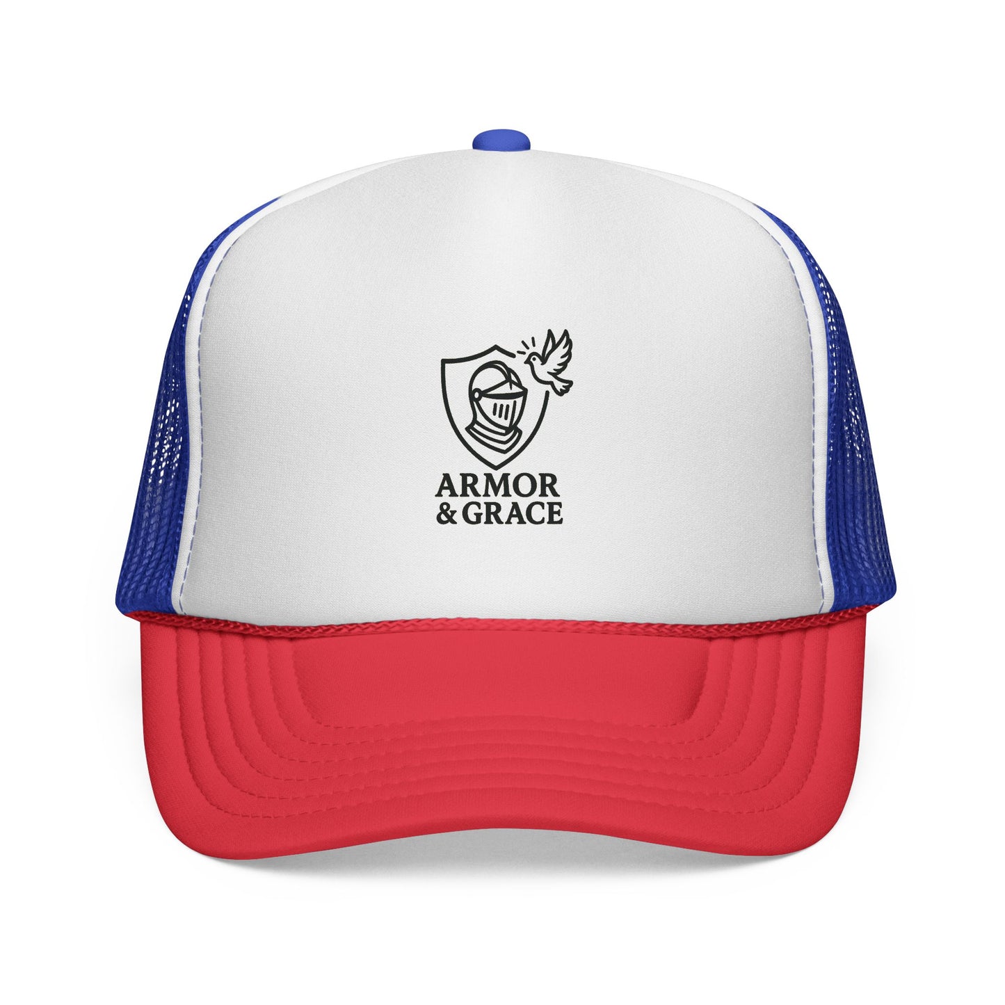 Trucker Caps