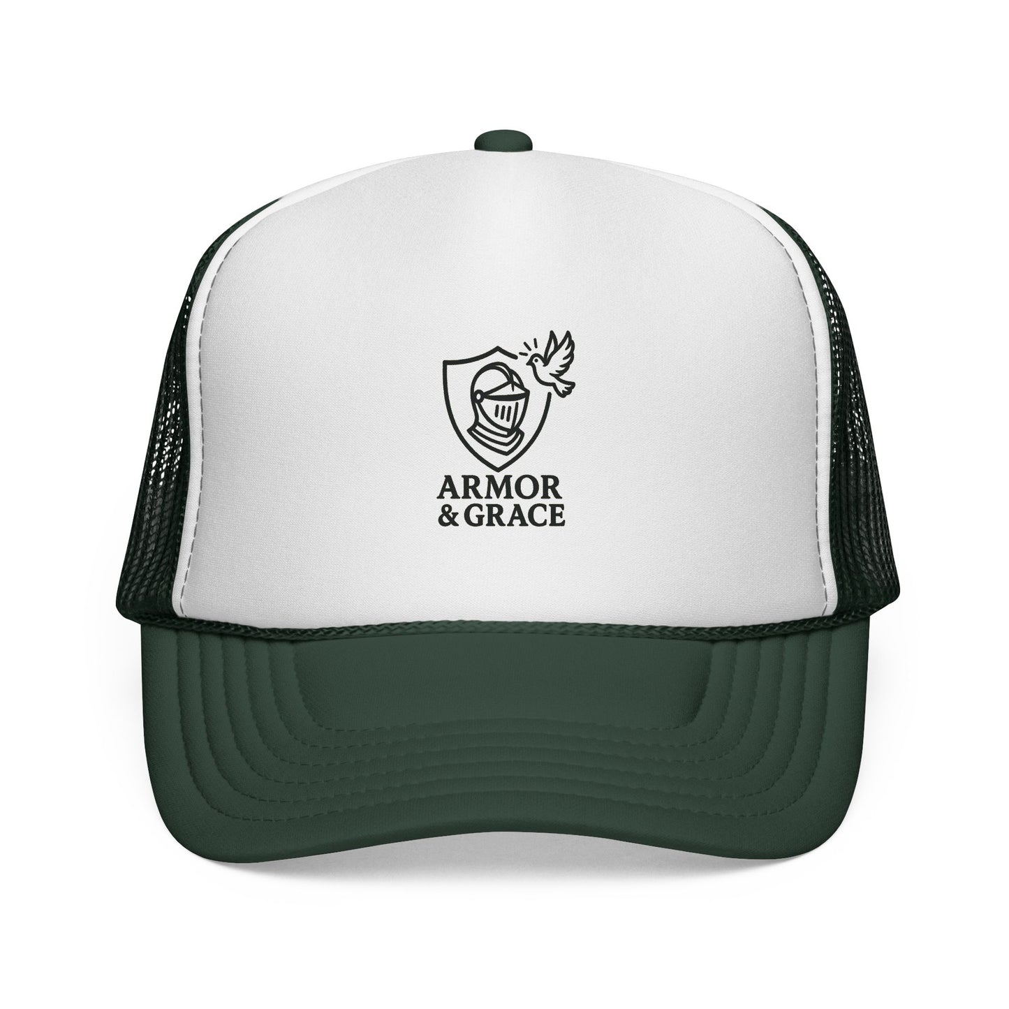 Trucker Caps