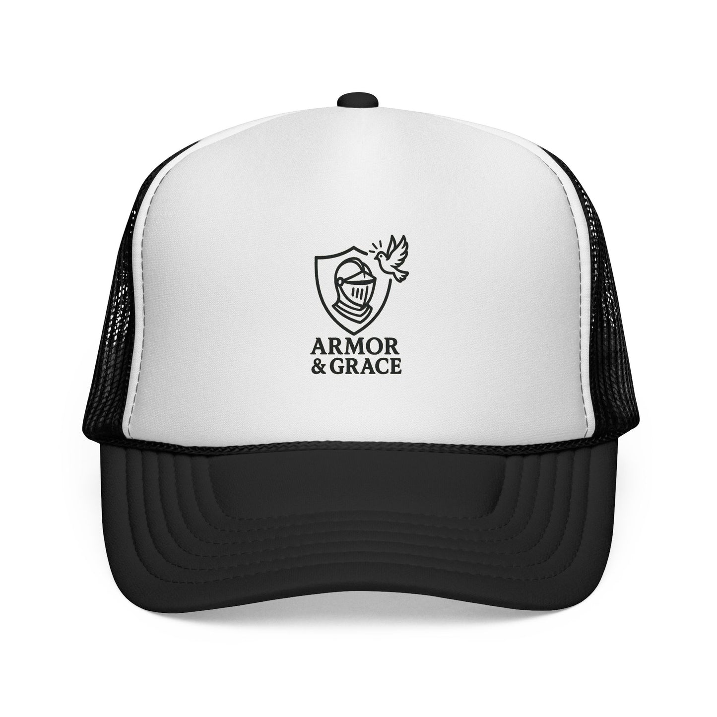 Trucker Caps