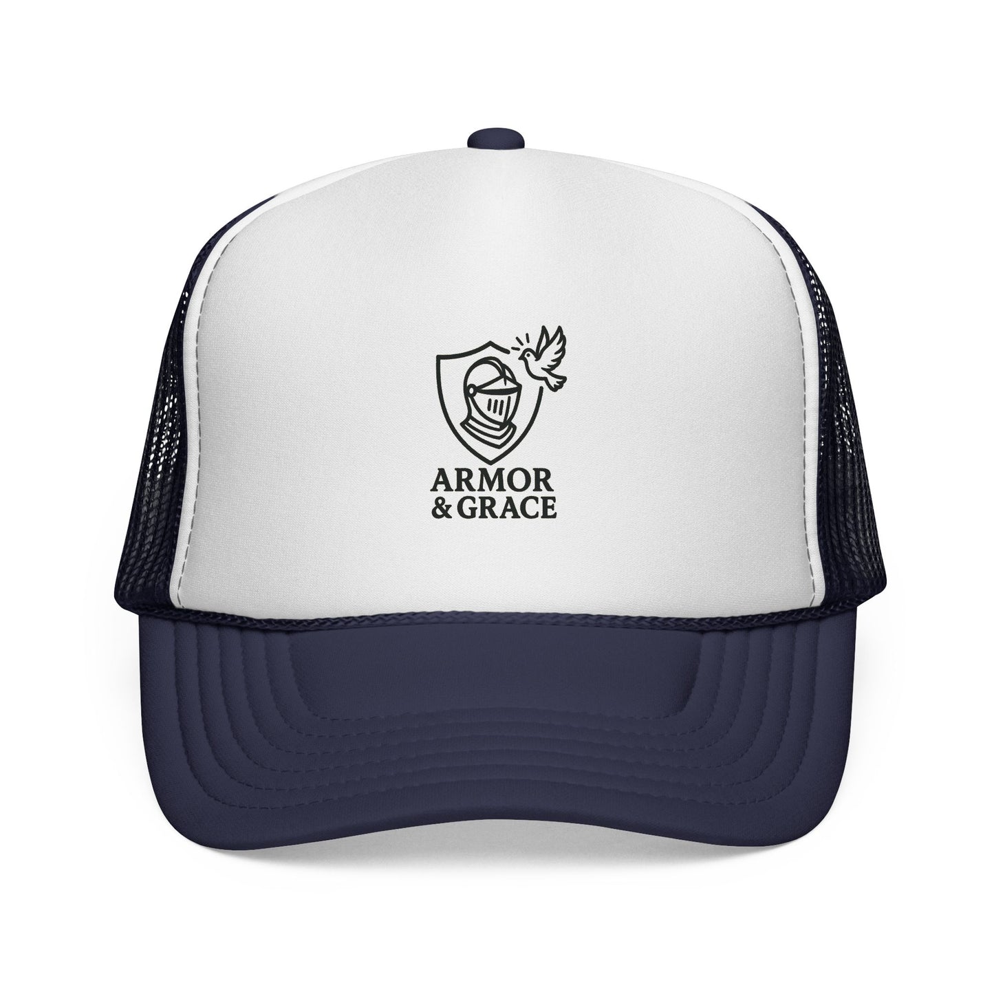 Trucker Caps