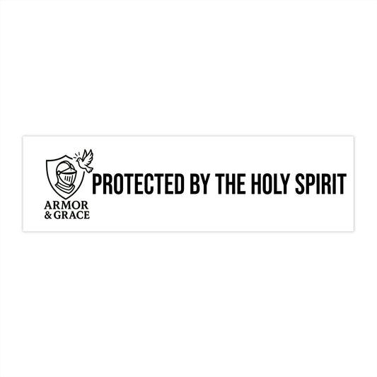 Bumper Stickers