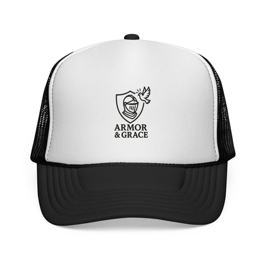 Trucker Caps